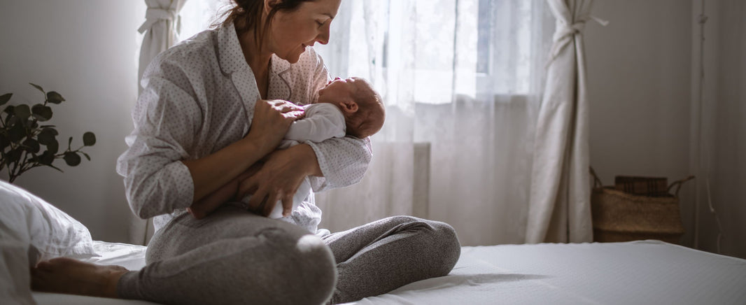 Coliche nei neonati: cause, sintomi e rimedi per alleviare il pianto inconsolabile: Consigli Utili per i Genitori